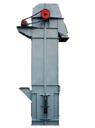 HL、TH系列斗式提升機(jī)